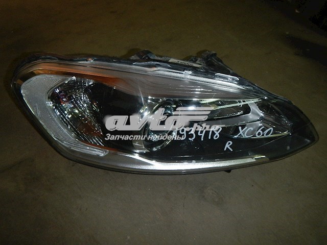 31420268 Volvo 