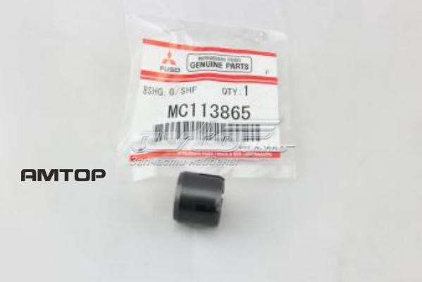 MC113865 Mitsubishi 