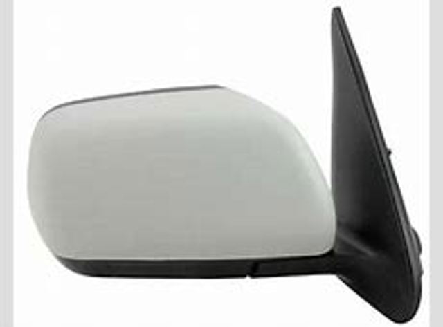 Наружное зеркало правое FPS FP6825M02 цена, от 115.00 USD