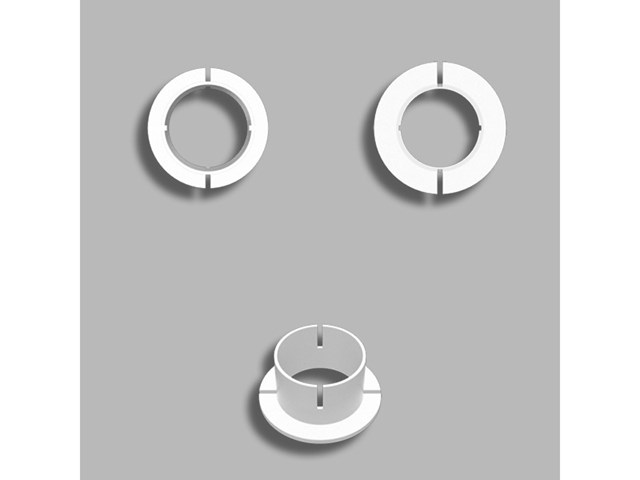  Emmetec L10124