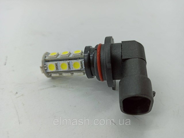 Лампочка галогенная DK DKHB4