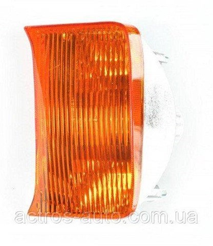 Габарит (указатель поворота) левый Mercedes A000820622164 цена, от 4.84 USD