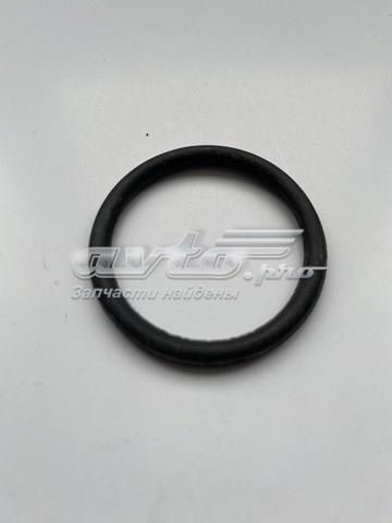 10496401 General Motors Кольцо уплотнительное трамблера
