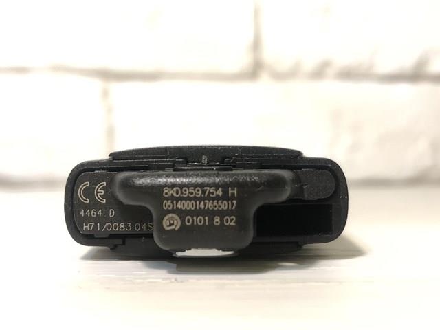  VAG 8K0959754H