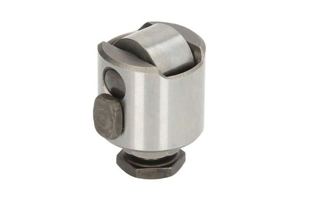 1418720025 Bosch 