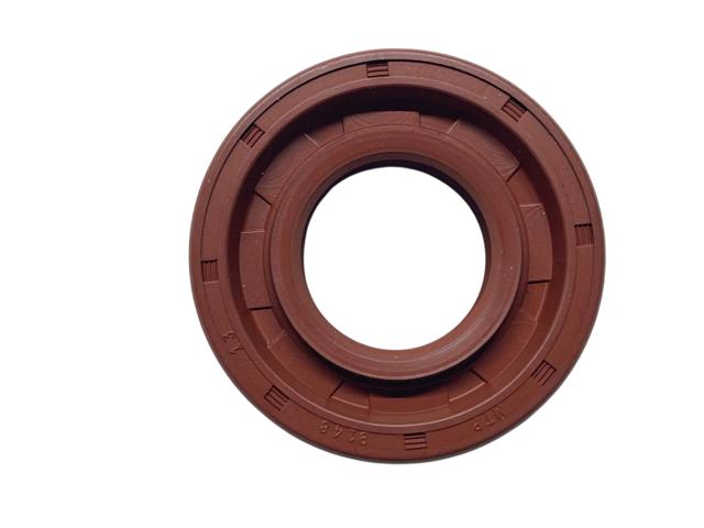  Emmetec F00920 цена, от 8.55 USD