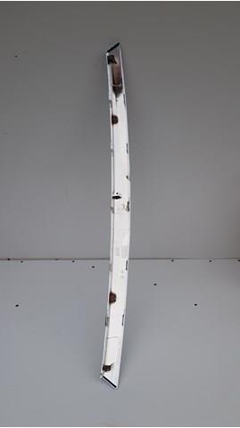 623825545R Renault (RVI) 