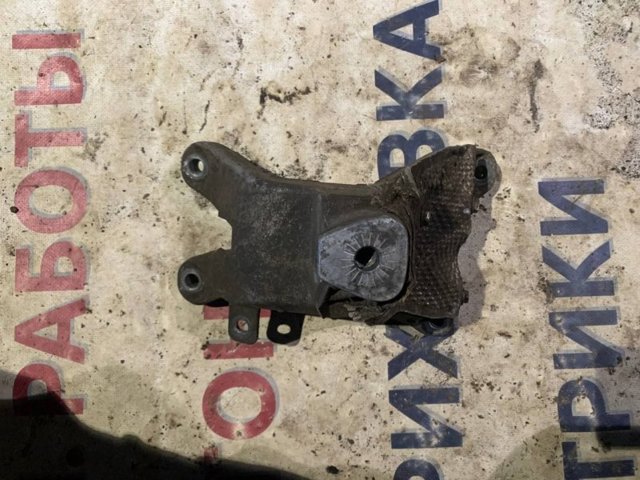 8K0199388 VAG 