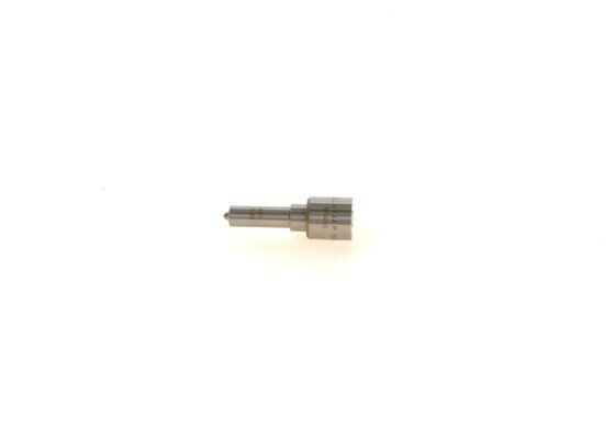 DLLA144P1539 Bosch Распылитель форсунки