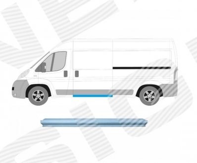 Купить PCT76020A Signeda 