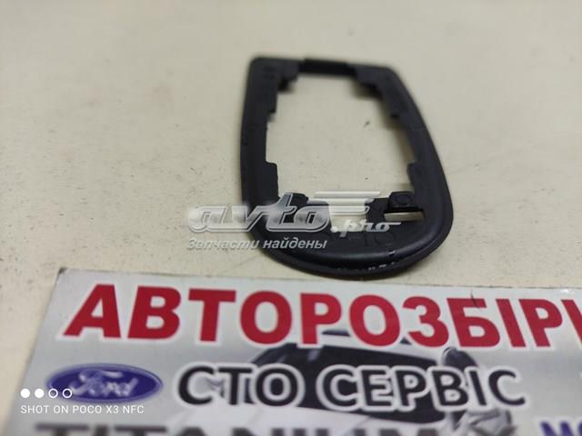 3M51R22042BC Ford 