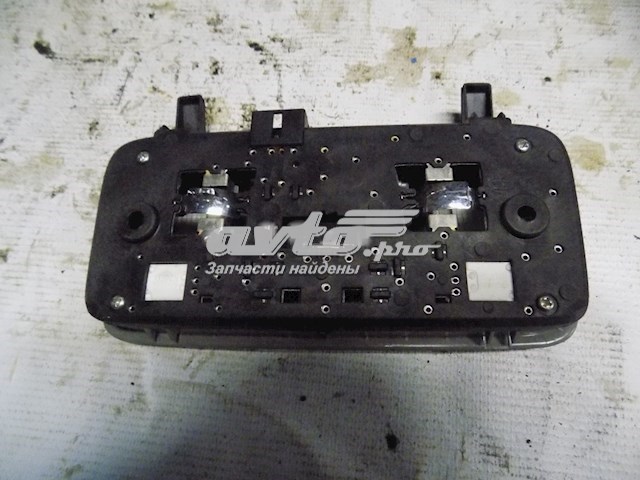 Купить 928504L0008M Hyundai/Kia 