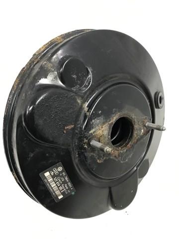 1J1614105S VAG Servofreno original y equivalente