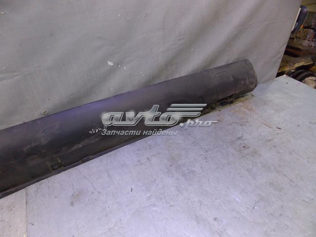 Купить 90493310 Opel 