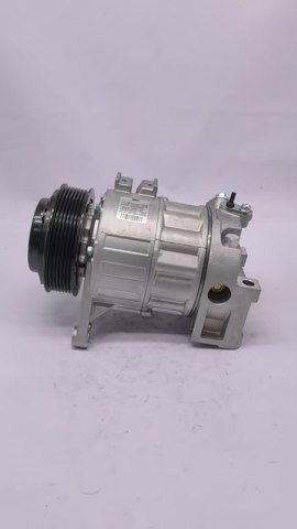 926009W10B Nissan/Infiniti Компрессор хладагента