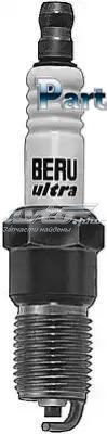 Купить Z17 Beru Свечи автомобильные
