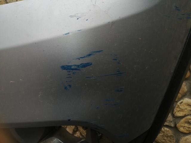 Купить 620226530R Renault (RVI) 