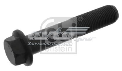 Купить 7421344746 Renault (RVI) Болт крепления маховика