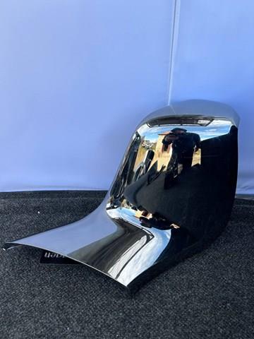 106296200A Tesla 