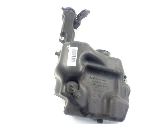 Купить A2048601760 Mercedes 