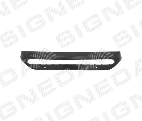 PHN99224MA Signeda 