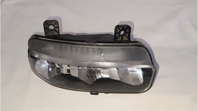 Купить 68273292AB Chrysler Туманка правая