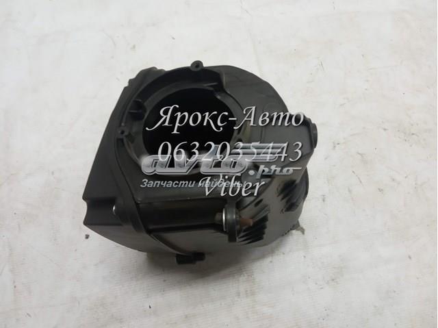  Корпус воздушного фильтра FPS FP6205100