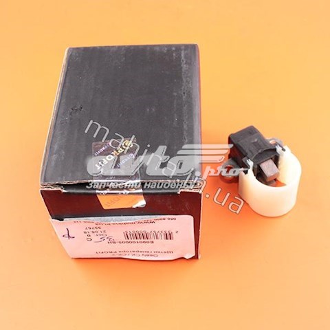  E090100005SH Geely