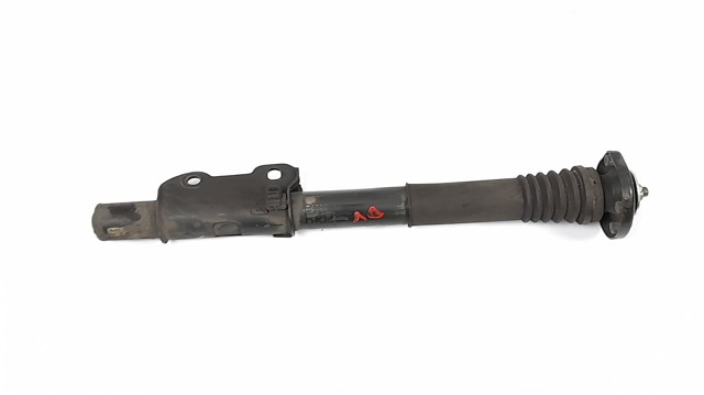  Mercedes A9063231500 цена, от  USD