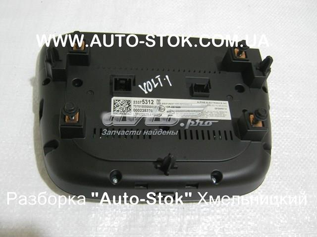  General Motors 23375312 цена, от 57.01 USD