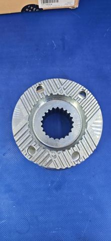  7174004 Iveco