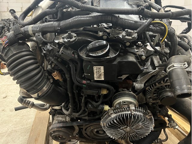Купить YS23C270 Nissan/Infiniti 