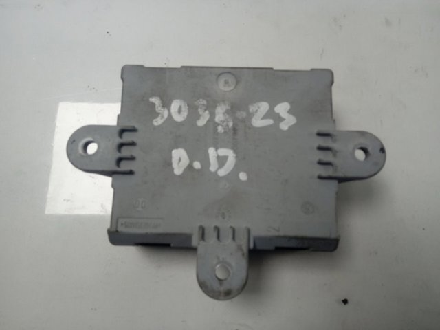  Ford 9G9T14B533FC цена, от 10.64 USD