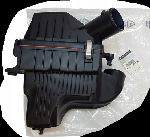 165003342R Renault (RVI) 