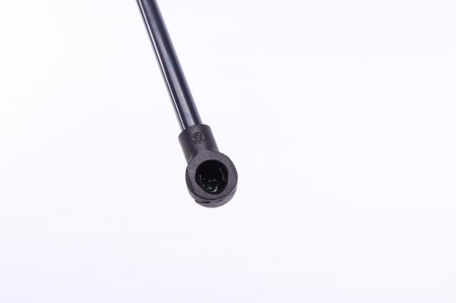 Купить 430719023700 Magneti Marelli Амортизатор двери багажника