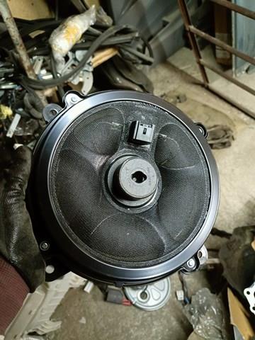  Mazda 3423580020 цена, от 40.91 USD