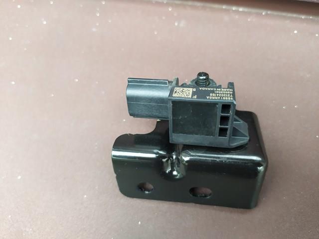 Купить 985816RR0A Nissan/Infiniti 