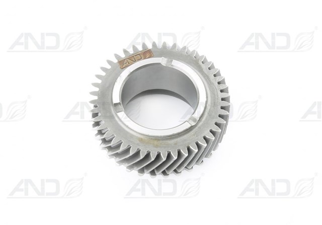 Шестерня 5-й передачи ведомая AND 11311004 цена, от 79.02 USD