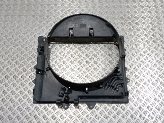  AH328K619AC Land Rover