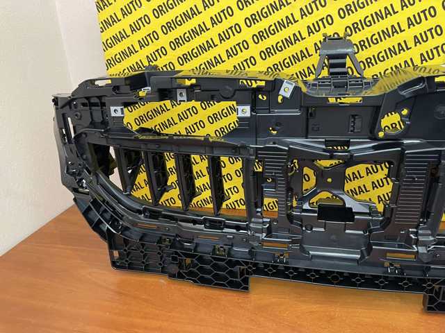  BMW 51745A09B52 цена, от 279.16 USD