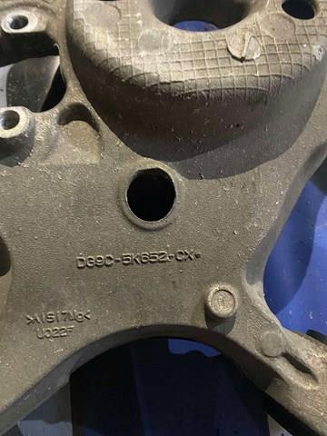 DG9C5K652CX Ford 