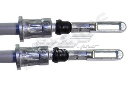  Starline LABR258