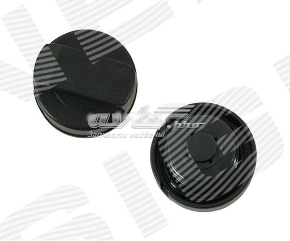  Signeda KBK750 цена, от 4.79 USD