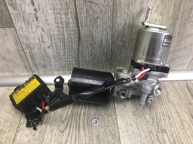  Toyota 0400207348 цена, от 589.59 USD