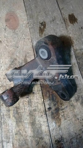 DG936P093 Ford 