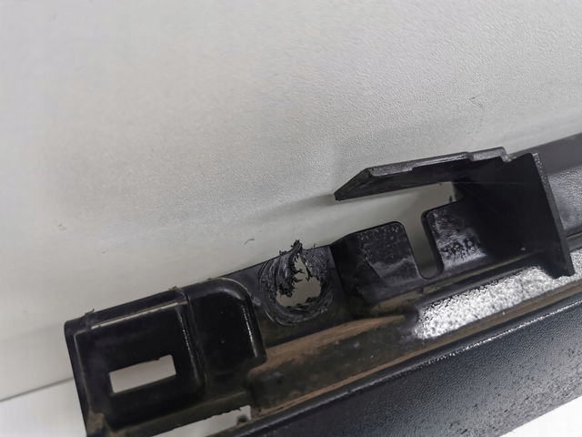  Porsche 7P5853553 цена, от 68.23 USD