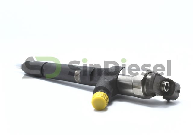 Форсунки General Motors 55578075