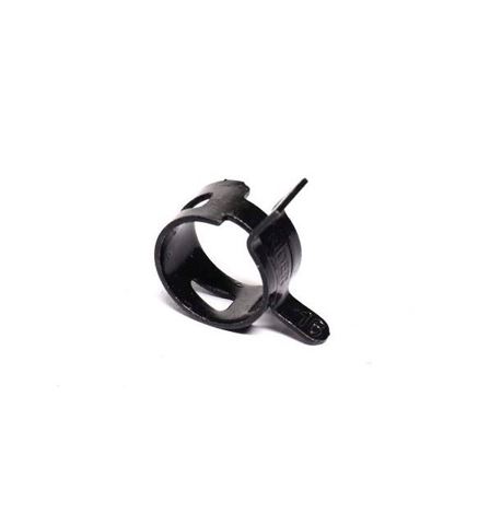 Хомут пружинный Rider RD16P цена, от 0.24 USD