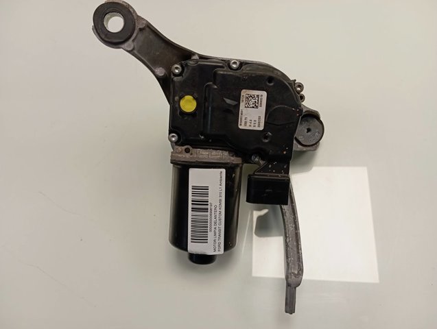 GK2117500AA Ford Мотор стеклоочистителя лобового стекла правый