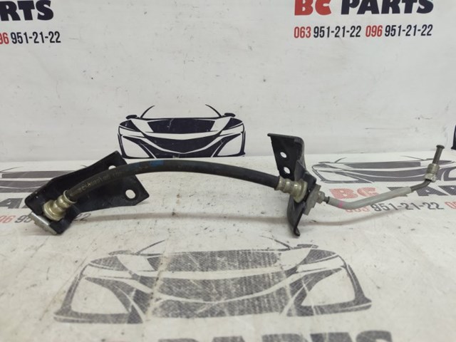  Nissan/Infiniti 462116RS0C цена, от 16.47 USD